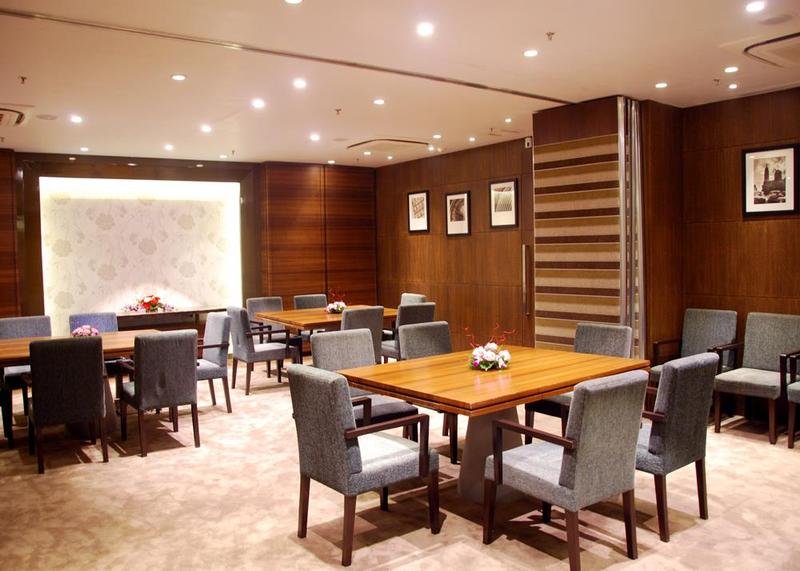 Фото Levana Hotel