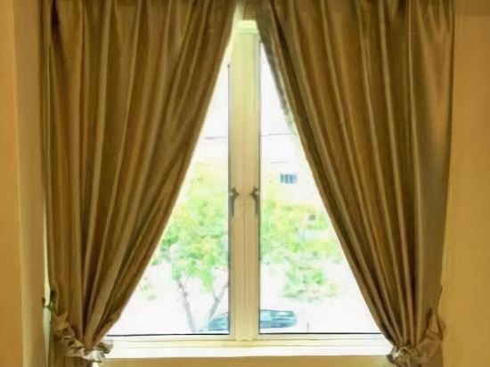 Фото Melaka Jonker Tan Cheng Lock Guest House