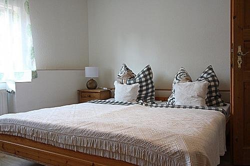 Фото Hotel Destille