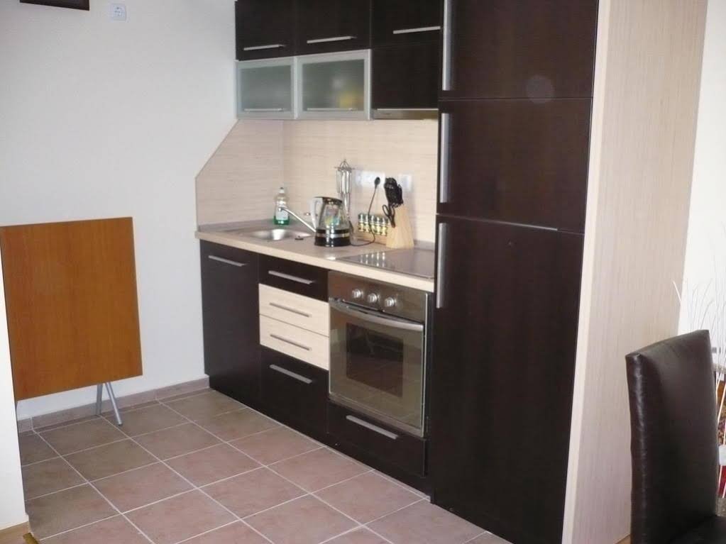 Фото Riviera Fort Beach