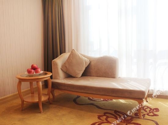 Фото Vienna Hotel