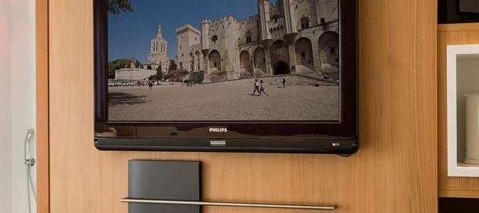 Фото 209358657567