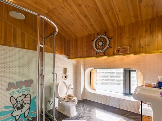 Фото Yun-zen Lotus Hotel