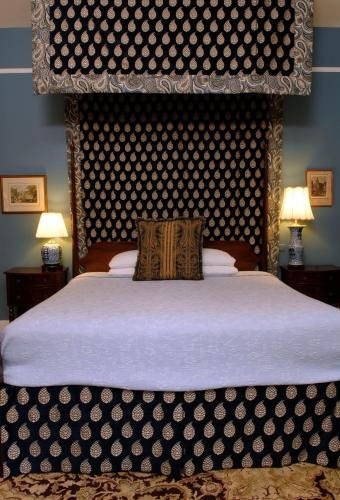 Фото Foley House Inn