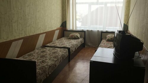 Жигули  фото 9