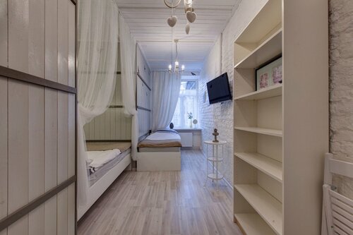 Дом в аренду Аврора в Санкт-Петербурге