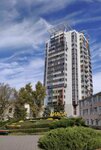 B-Flats на улице Ленина 9 (ulitsa Lenina, 9), hotel