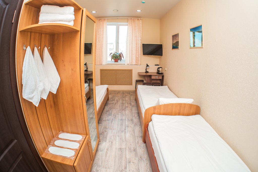 Фото Фонтанка