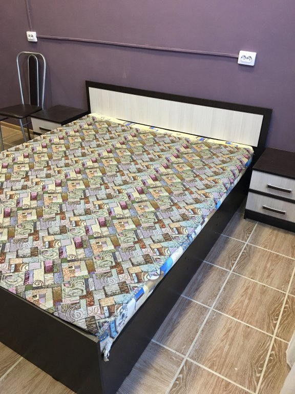 Фото Голландия