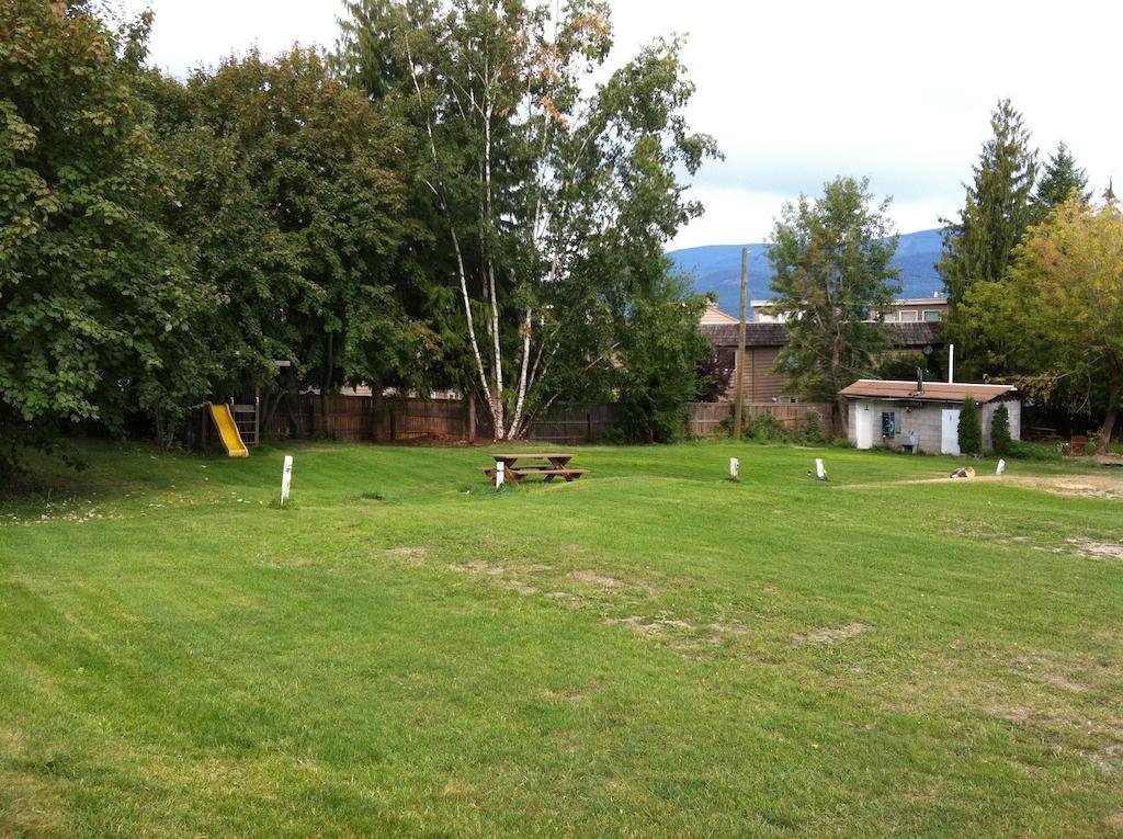 Фото Jewel Bay Resort