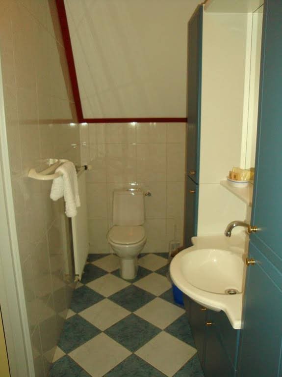 Фото De Oude Smidse