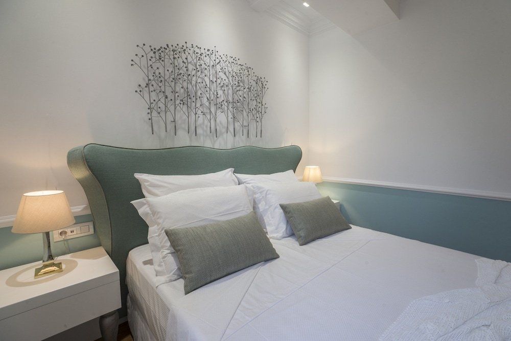 Фото Casa Kallergi