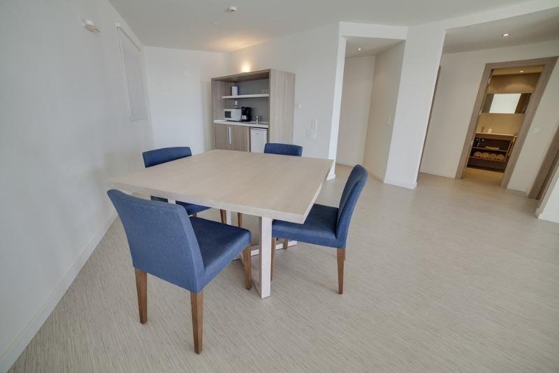 Фото Hotel Riviera Vista