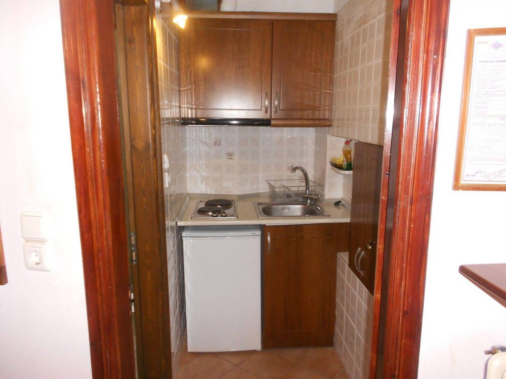 Фото Alsos House