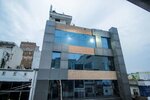 Hotel Nexus