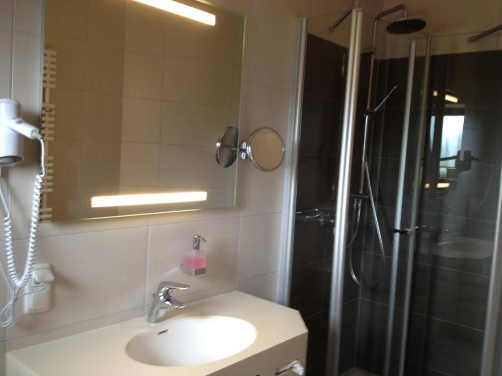 Фото Hotel Schaider