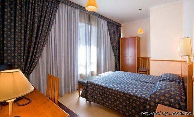 Фото Hotel Frate Sole