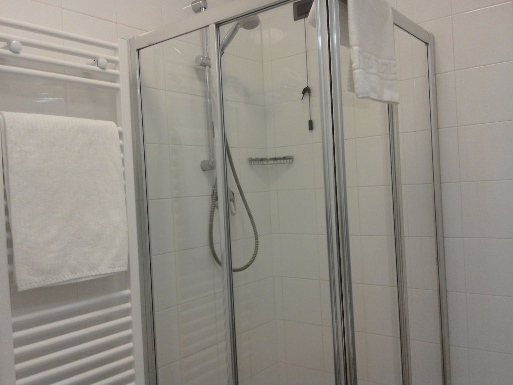 Фото Hotel Chiaraluna