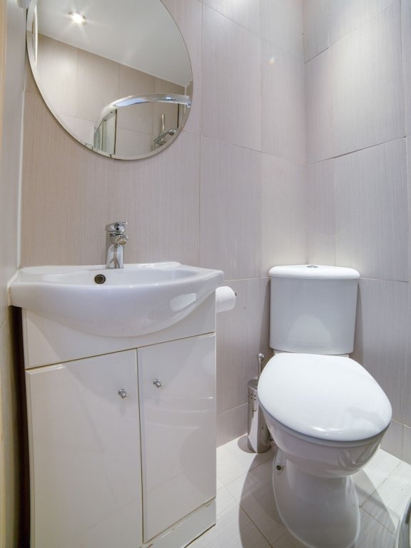 Фото Лексхэм Гарденс