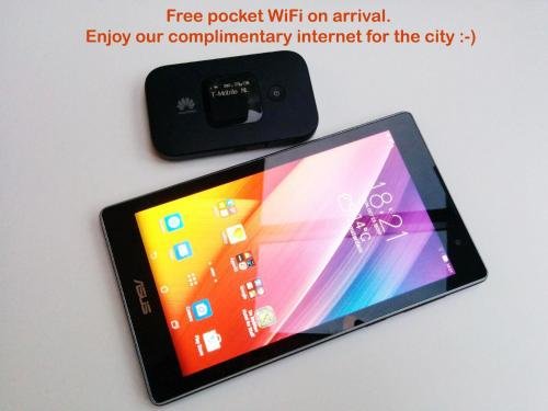 Фото De Bedstee Boutique Capsules