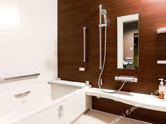 Фото Tabino Hotel Hida-Takayama 