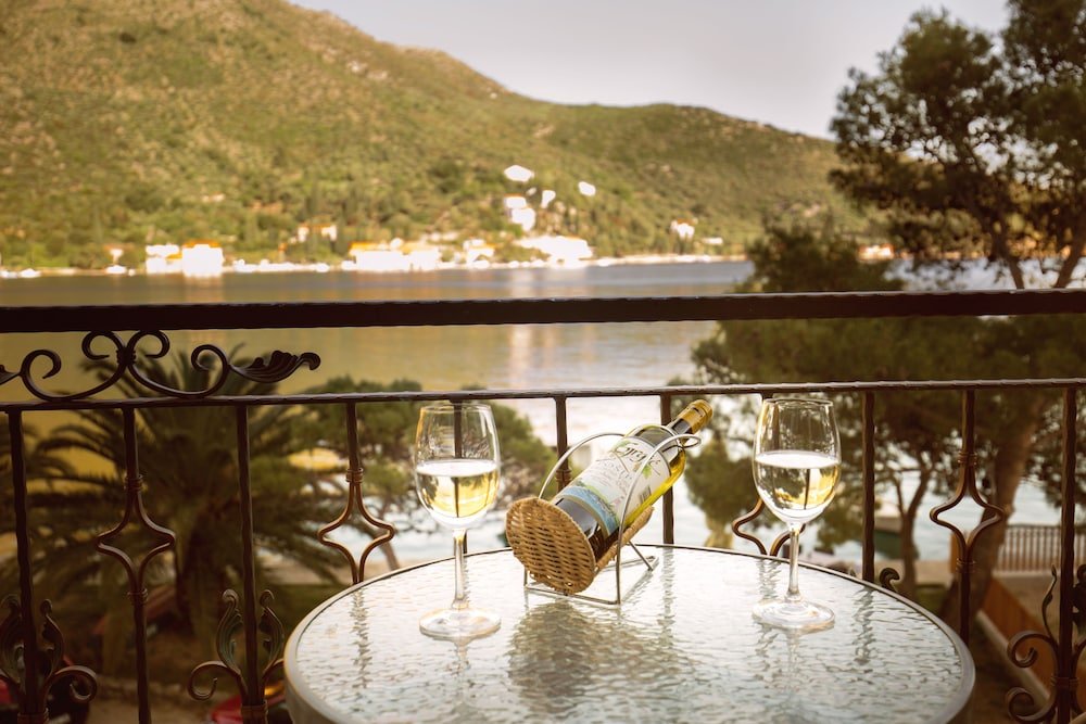 Фото Villa Leona