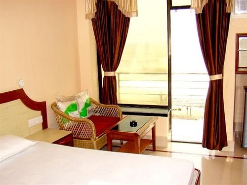 Фото Hotel Sonar Bangla Puri