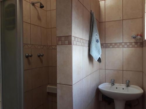 Фото Stiltevrede