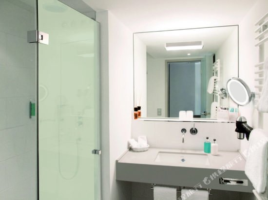 Фото Marc München