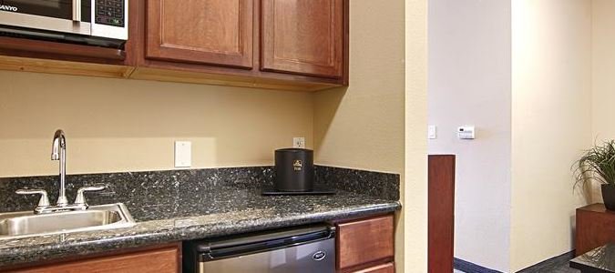 Фото Best Western Plus Avita Suites