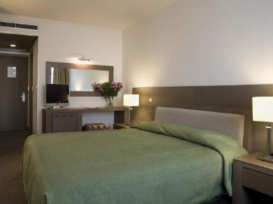Фото Amalia Hotel Athens