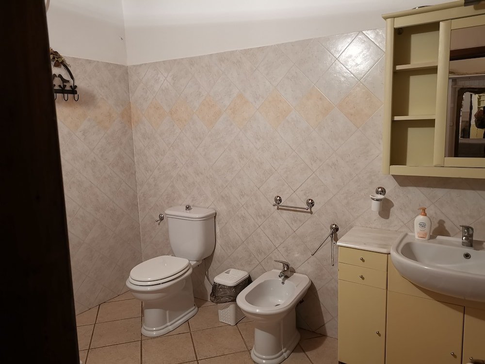 Фото La Fattoria dei Nonni Resort dell'Etna