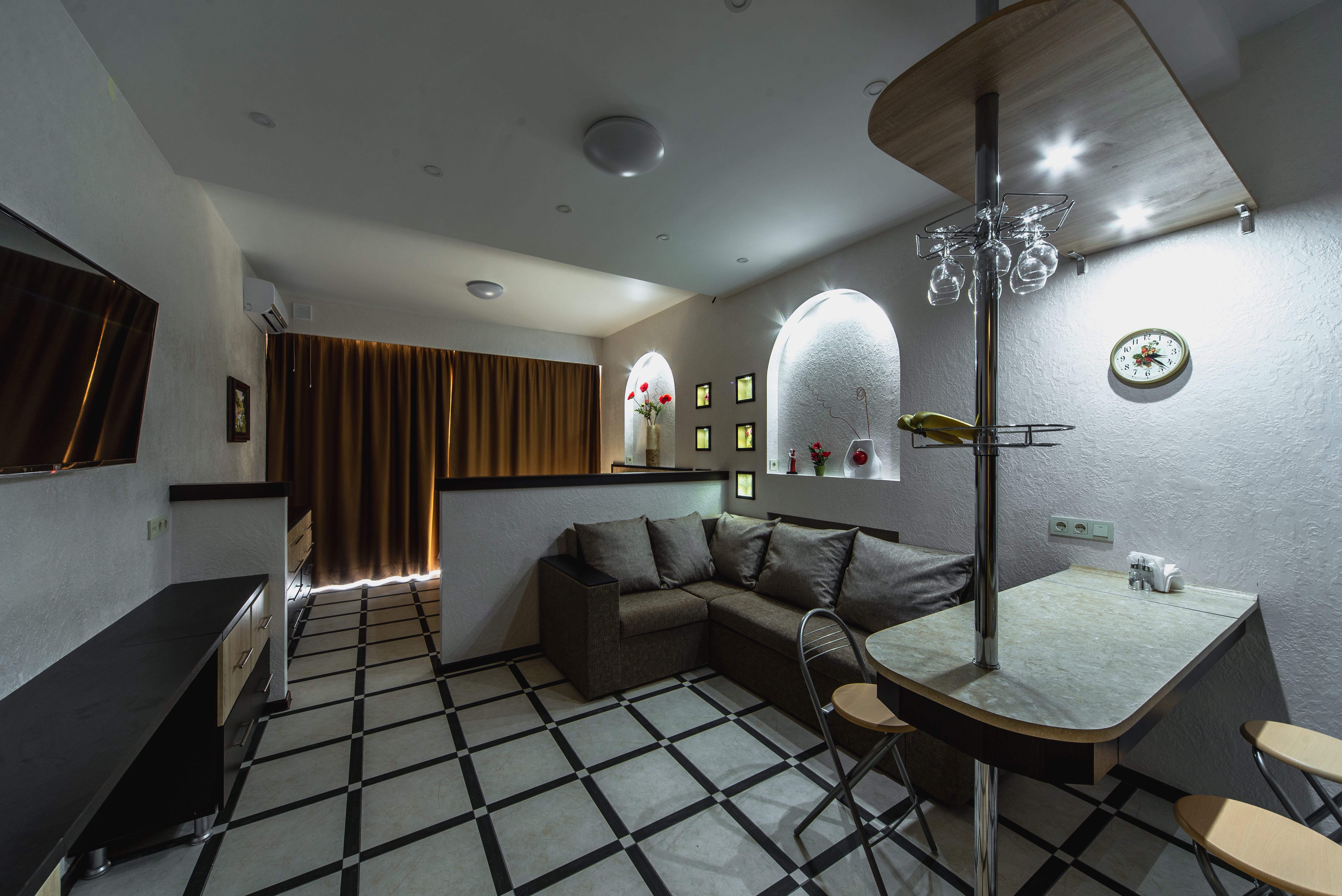 Фото Магарач