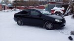 Автосервис, автотехцентр (Gidromontazhnaya ulitsa, 1А), servicio de coches, centro de reparación de automóviles