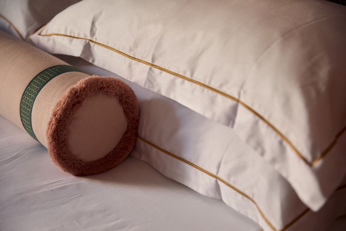 Фото Esmé Miami Beach