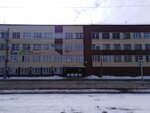 Офис по оформлению документов Самарского агентства фирменного транспортного обслуживания на станции Жигулевское Море (Shlyuzovoy Microdistrict, Zheleznodorozhnaya Street, 12), rail freight transport