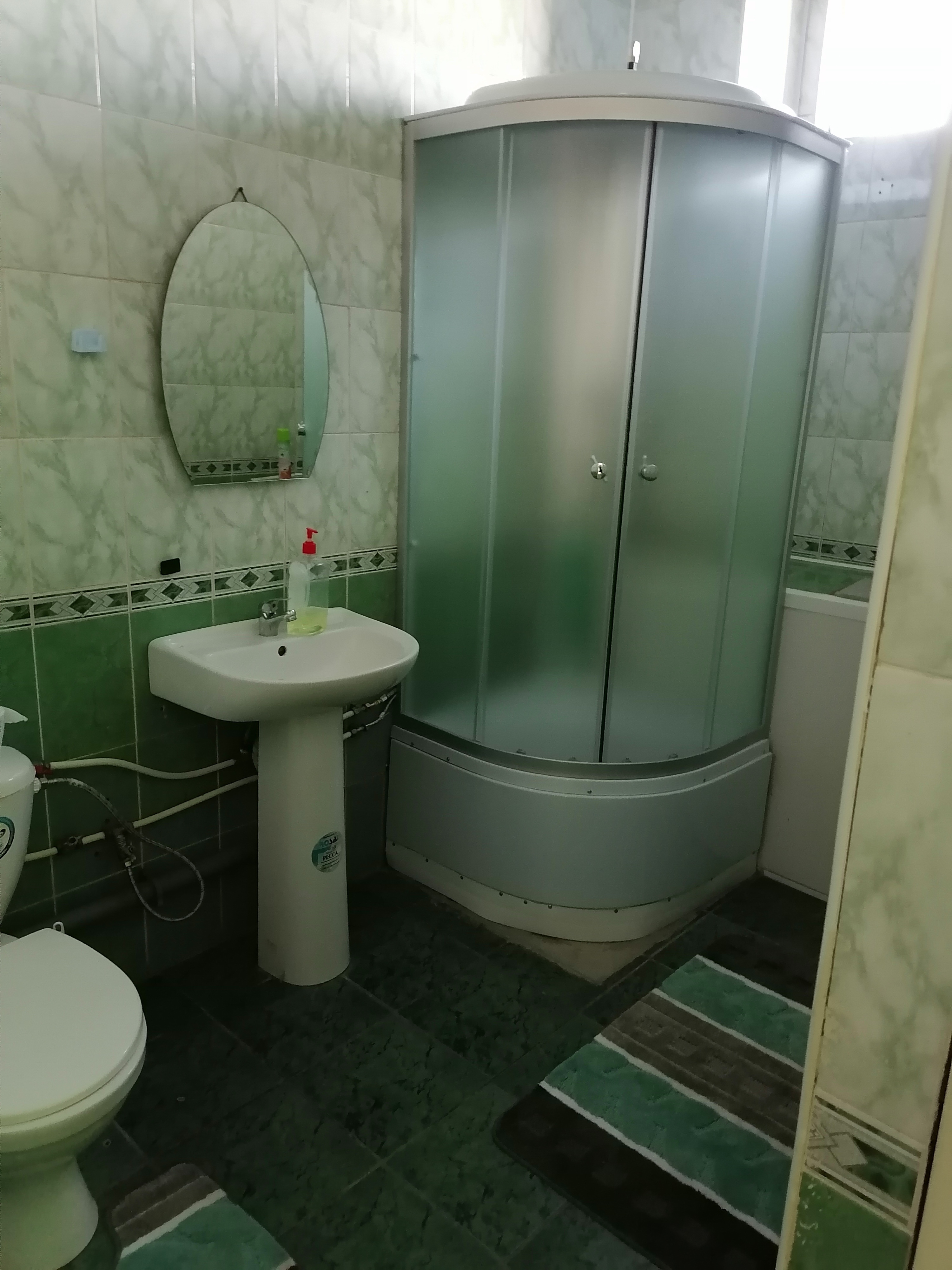 Фото Светлана