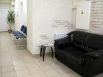 Maria (Stroykova Street, 11), medical center, clinic