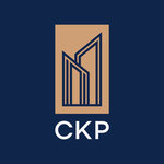 Stroitelnaya kompaniya Razvitiye (Kirova Street, 49), construction company