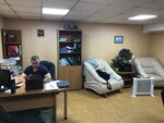 Advocate Kosolapov P. L. (Kosmicheskiy proyezd, 7А), attorney
