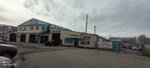 Avtomaster, Ip Zinatullin R. S. (Energetikov Street, 7/1), car service, auto repair