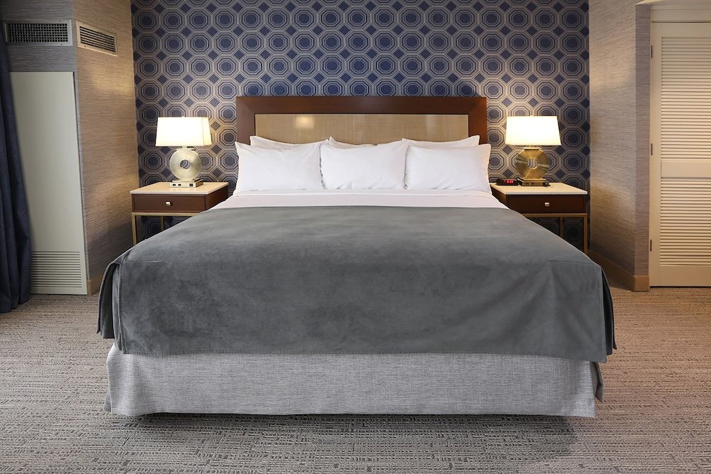 Фото Tropicana Atlantic City