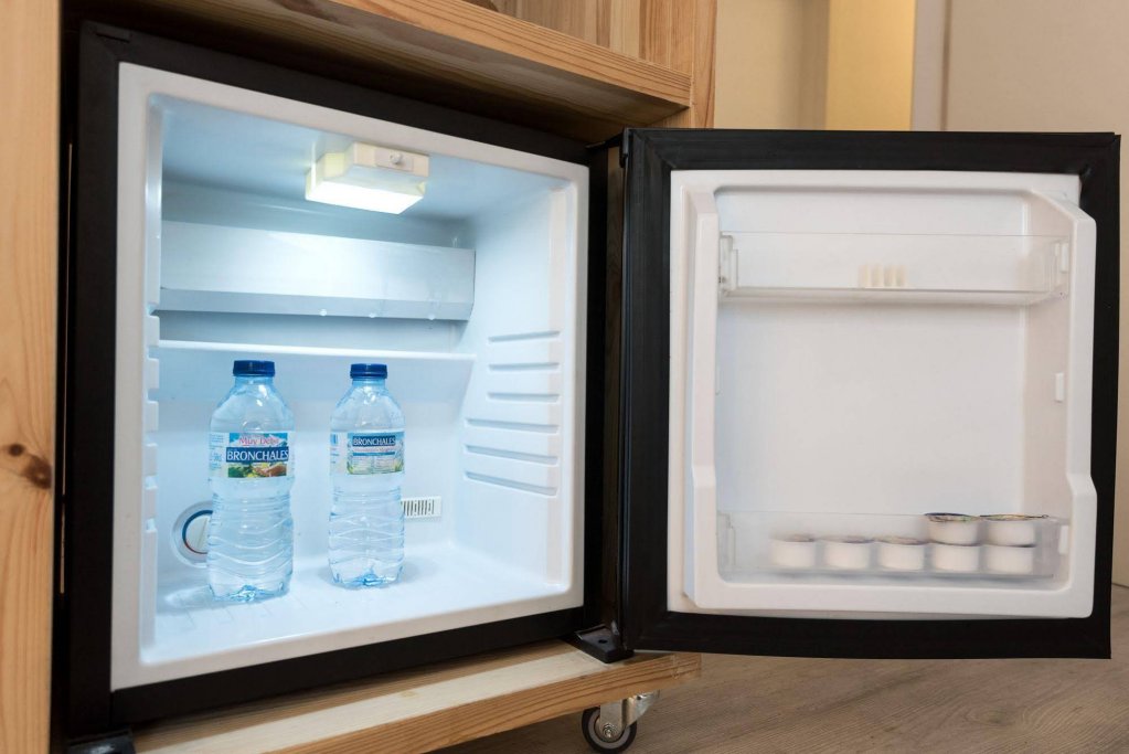 Фото Bruc & Bruc Barcelona