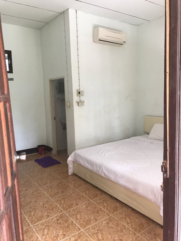 Фото Kong Tong Resort