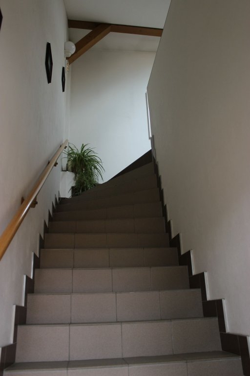 Фото Emma Penzion