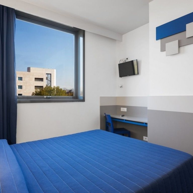 Фото Hotel Martini