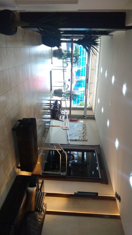 Фото Hotel Concord