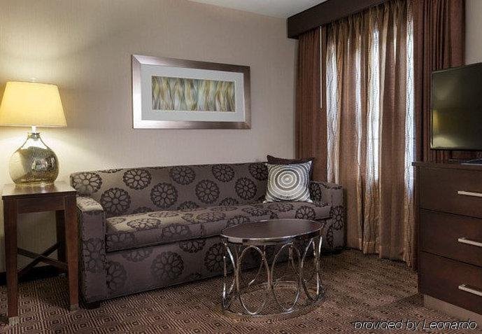 Фото Fairfield Inn Boston Sudbury