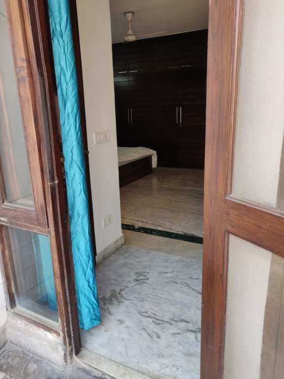 Фото Bunkmates Hostel