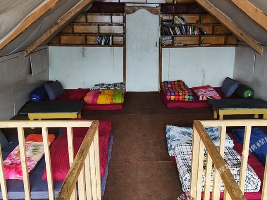 Фото Stonedage Tosh